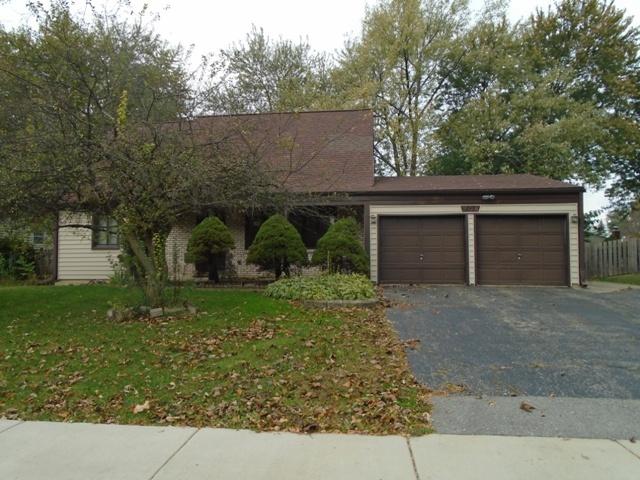 204 Dunlap Pl., Schaumburg, IL 60194