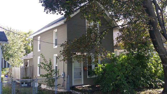 519 N 3rd St., Rockford, IL 61107