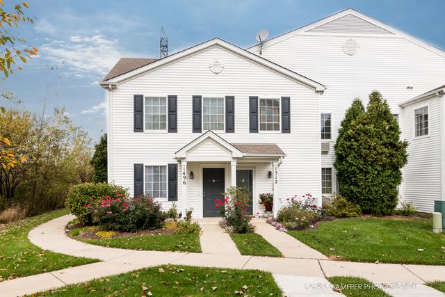 1496 Mcclure Rd., Aurora, IL 60505