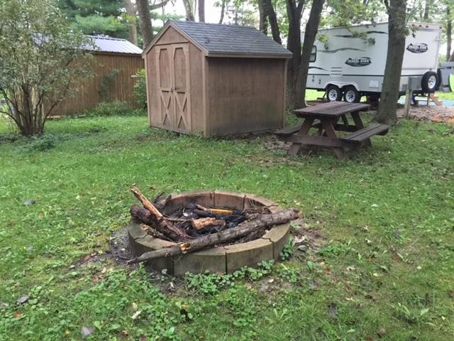 11/30 Chicory Cir., Sublette, IL 61367