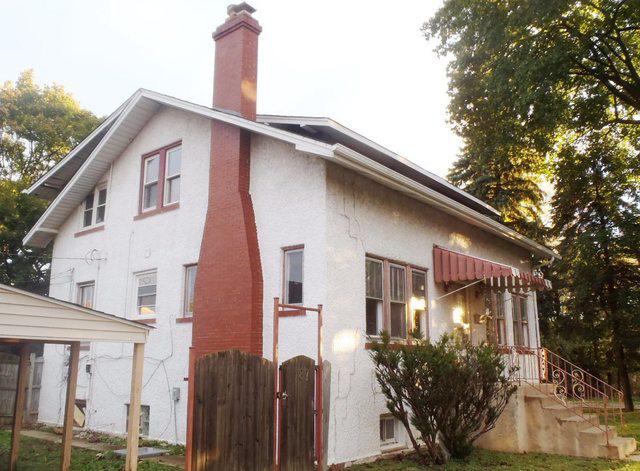 87 Ohio St., Maywood, IL 60153