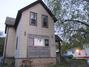 110 Akin Ave., Joliet, IL 60433