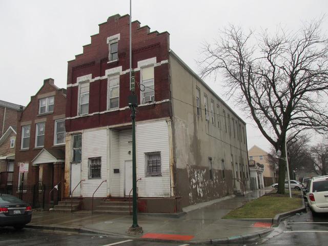 2859 W 25th St., Chicago, IL 60623