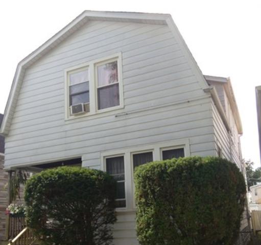5725 W Giddings St., Chicago, IL 60630