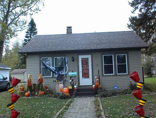 37 Berkley Ave., Joliet, IL 60433
