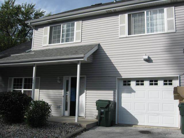 706 Shady Acres Ln., Calumet City, IL 60409