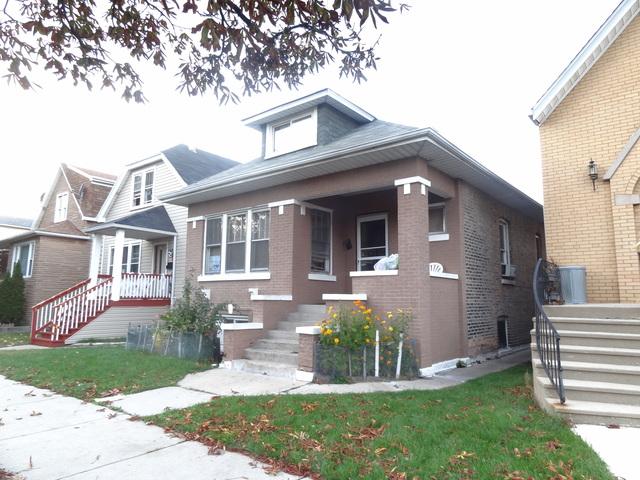 5126 W Belden St., Chicago, IL 60639