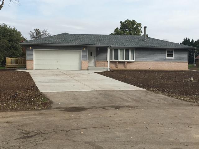 17640 Alice Ct., Elwood, IL 60421