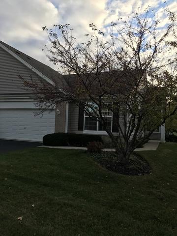 1463 Waterside Dr., Dekalb, IL 60115