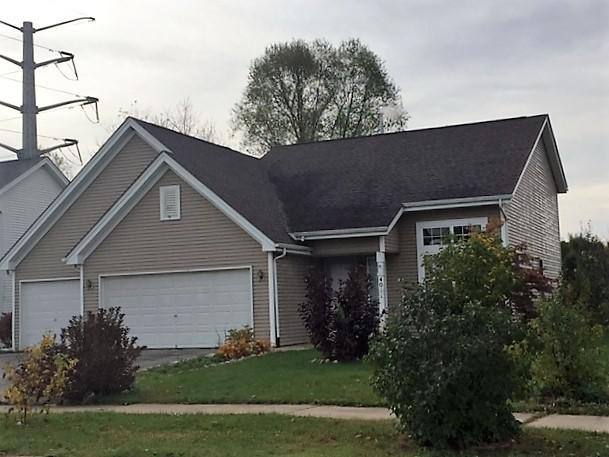 4011 Linden Rd., Rockford, IL 61109