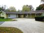 7N122 Longridge Rd., St. Charles, IL 60175