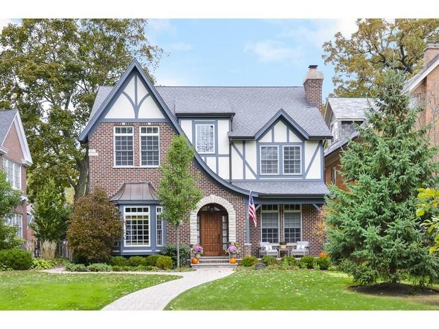 1104 Ashland Ave., Wilmette, IL 60091