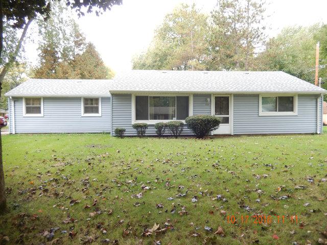 922 Hammond Ave., Aurora, IL 60506
