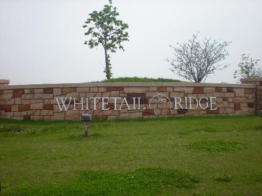 Lot 6 Legend Dr., Yorkville, IL 60560