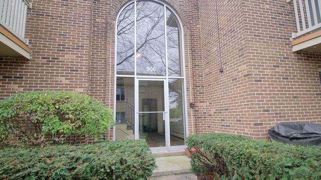 906 W Alleghany Dr. #1C, Arlington Heights, IL 60005