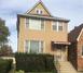 3820 W 61st St., Chicago, IL 60629