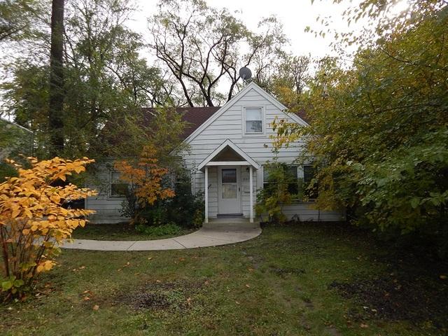 1845 Pratt Ave., Des Plaines, IL 60018