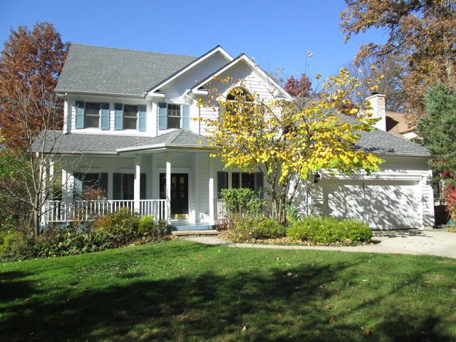 6212 N Livermore Ave., Chicago, IL 60646