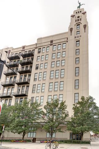 758 N Larrabee St. #705, Chicago, IL 60654