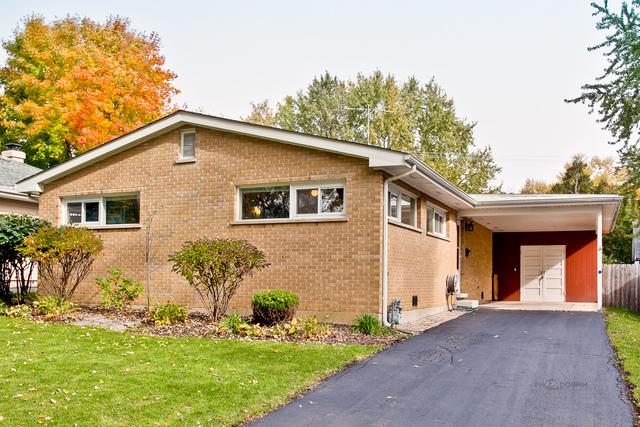 315 Prospect Ave., Mundelein, IL 60060