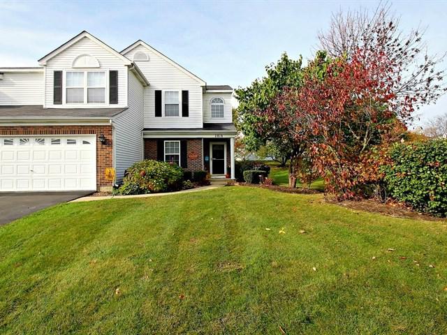 2818 Caldwell Ln., Geneva, IL 60134