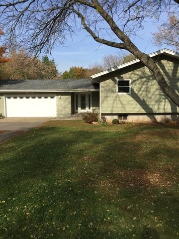 8308 Mccurry Rd., Roscoe, IL 61073