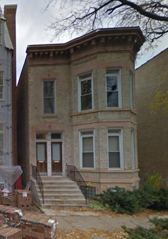2219 N Dayton St., Chicago, IL 60614