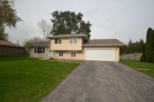 616 Barbara Ln., Mchenry, IL 60051