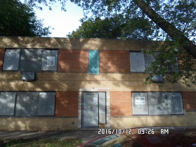 2673 E 77th St., Chicago, IL 60649