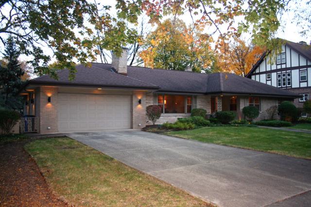 313 Sunset Ave., La Grange, IL 60525