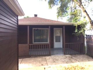 7 S Park Dr., Joliet, IL 60436