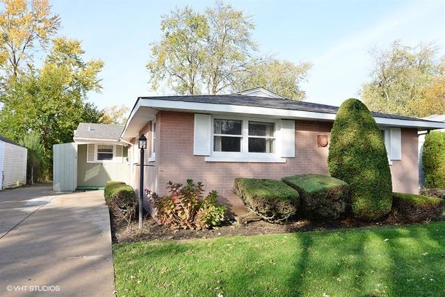 9330 Karlov Ave., Skokie, IL 60076