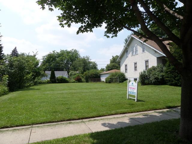 206 S Mitchell Ave., Arlington Heights, IL 60005