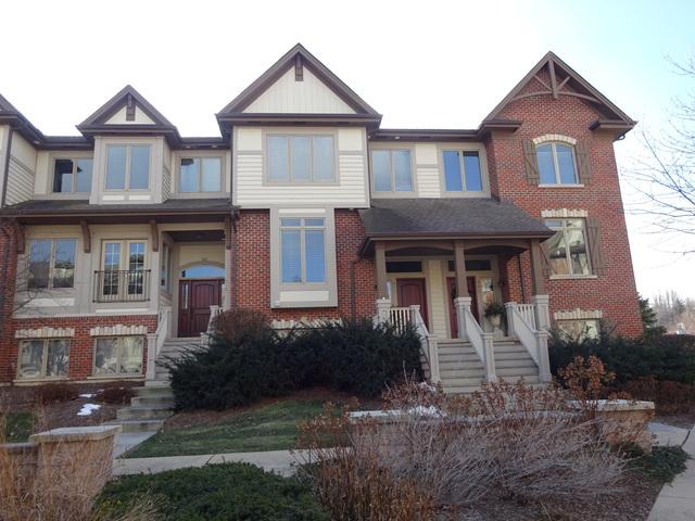 511 Brownstone Dr., St. Charles, IL 60174