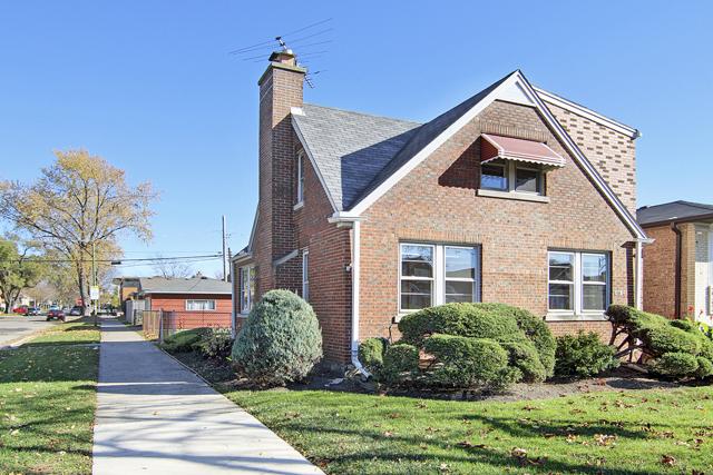 3461 N Oleander Ave., Chicago, IL 60634