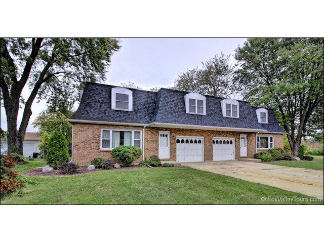 1951 Diehl Rd., Aurora, IL 60505