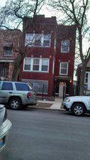 808 S Keeler Ave., Chicago, IL 60624