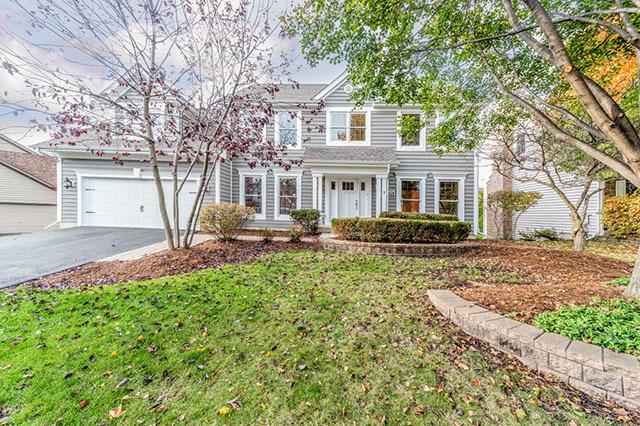 1590 Fairway Cir., Geneva, IL 60134