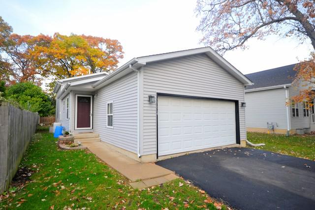 33624 N Idlewild Dr., Grayslake, IL 60030