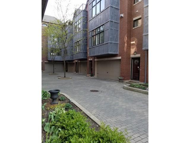 2134 W Irving Park Rd. #1, Chicago, IL 60618