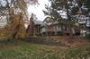 10904 Settlers Pond Ct., Frankfort, IL 60423