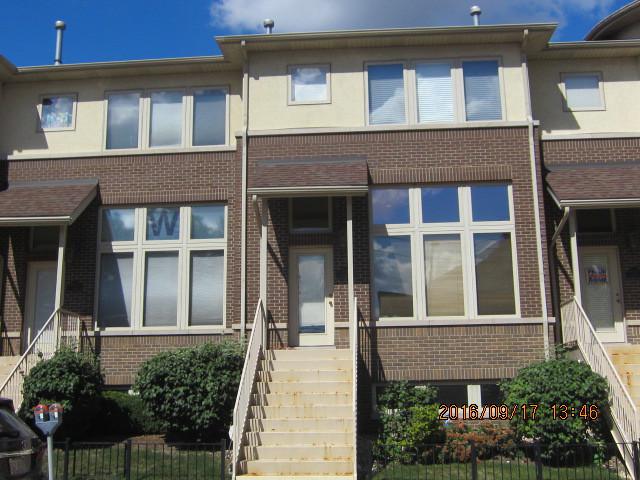 7641 York St., Forest Park, IL 60130