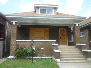 7540 S Green St., Chicago, IL 60620