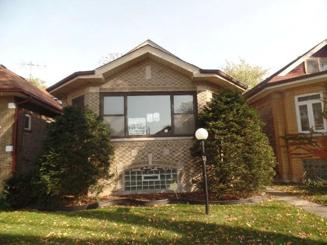 8139 S Merrill Ave., Chicago, IL 60617
