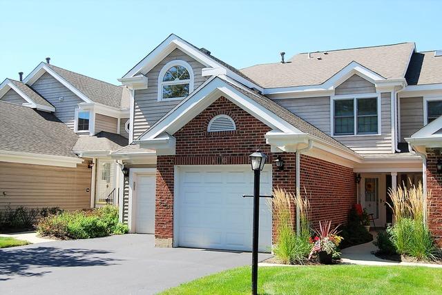 1962 N Stillwater Rd., Arlington Heights, IL 60004