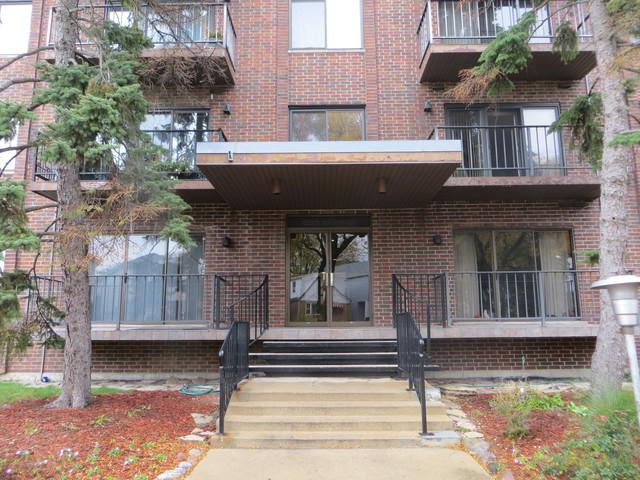 6525 N Nashville Ave. #505E, Chicago, IL 60631