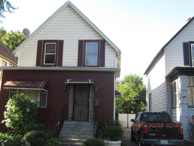616 S 8th Ave., Maywood, IL 60153