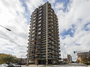 6166 N Sheridan Rd. #28G, Chicago, IL 60660