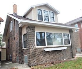 7711 S Bennett Ave., Chicago, IL 60649