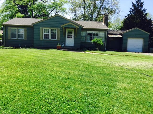 7800 Drew Ave., Burr Ridge, IL 60527